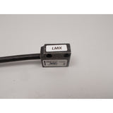 Metallkraft Sensor MRB Standard LMIX-2-000-02.0-1-00 - Art. 0366LMIX