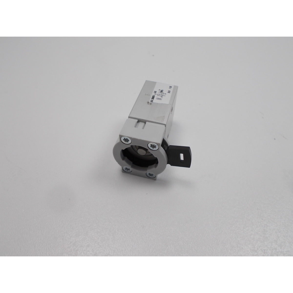 Metallkraft Schalttafelventil MRB Standard A 10bar / 145 PSI / K9 390RF_ 1/8"" - Art. 0366MRBV