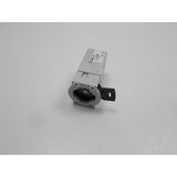 Metallkraft Schalttafelventil MRB Standard A 10bar / 145 PSI / K9 390RF_ 1/8"" - Art. 0366MRBV