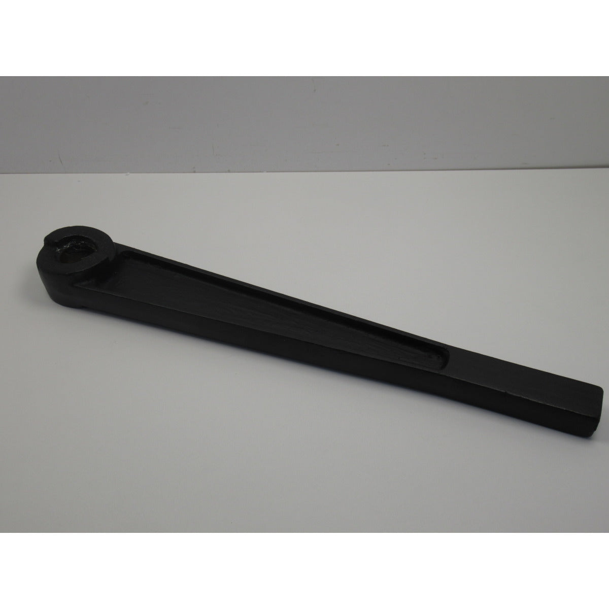 Metallkraft Spannhebel BMBS 220 H-G für Tischschwenkung - Art. 03681220136