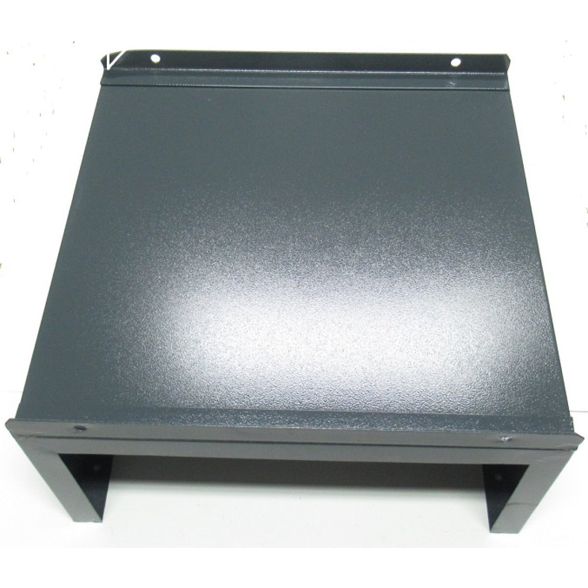Metallkraft Unterbau BMBS 220 H-G RAL7016 - Art. 03681220151