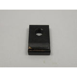 Metallkraft HM-Führungsplättchen BMBS 220 H-G 30X19 - Art. 0368122023