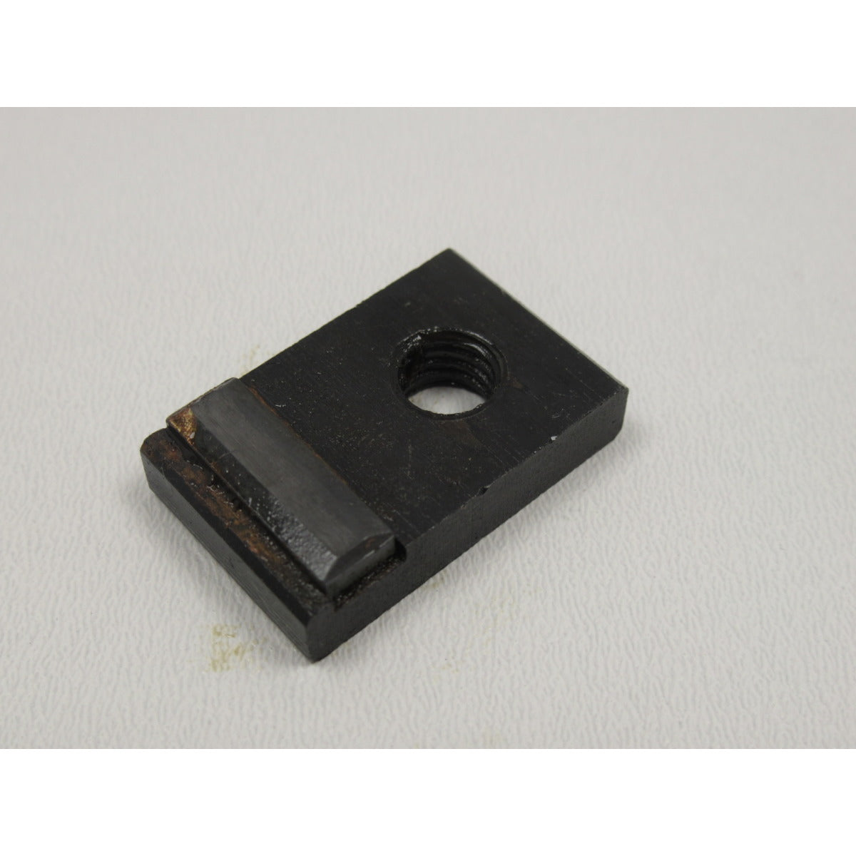 Metallkraft HM-Führungsplättchen BMBS 220 H-G 30X19 - Art. 0368122023