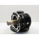 Metallkraft Getriebe BMBS 220 H-G - Art. 0368122049G