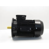 Metallkraft Motor BMBS 220 H-G / 400V 0.75/1.1kW - Art. 0368122049M