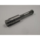 Metallkraft Getriebewelle BMBS 220 H-G - Art. 0368122049W
