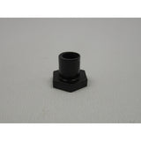 Metallkraft Exzenterbuchse BMBS 220 H-G für Bandführung / kurz - Art. 0368122056