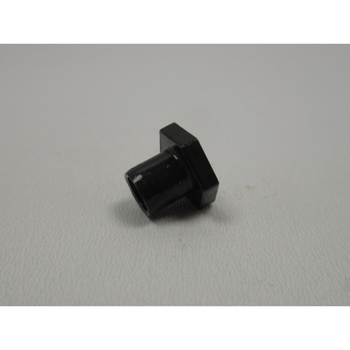 Metallkraft Exzenterbuchse BMBS 220 H-G für Bandführung / kurz - Art. 0368122056