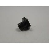Metallkraft Exzenterbuchse BMBS 220 H-G für Bandführung / kurz - Art. 0368122056