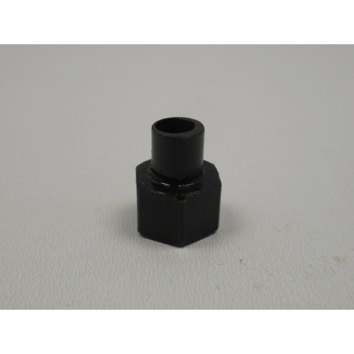Metallkraft Exzenterbuchse BMBS 220 H-G für Bandführung / lang - Art. 0368122057