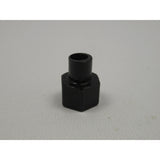 Metallkraft Exzenterbuchse BMBS 220 H-G für Bandführung / lang - Art. 0368122057