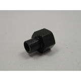 Metallkraft Exzenterbuchse BMBS 220 H-G für Bandführung / lang - Art. 0368122057