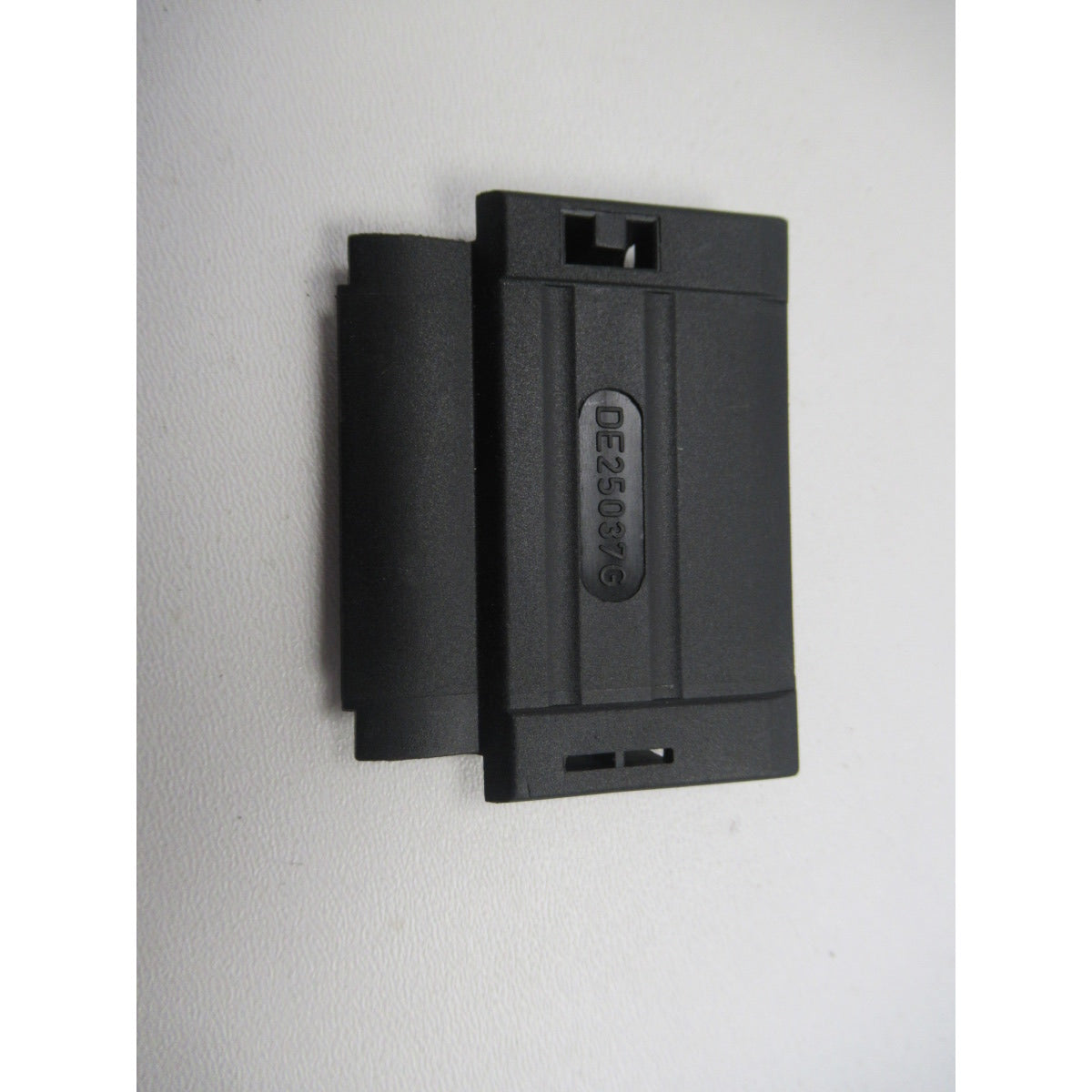 Metallkraft Kabelschutz HMBS Deckel 018.000.001 / DE25037 - Art. 036900001