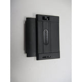 Metallkraft Kabelschutz HMBS Deckel 018.000.001 / DE25037 - Art. 036900001