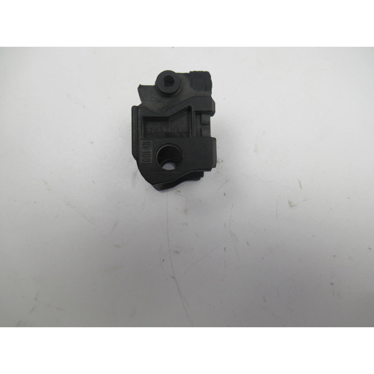 Metallkraft Kabelschutz HMBS Gehäuse 018.000.007 / MP25037 - Art. 036900007