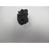 Metallkraft Kabelschutz HMBS Gehäuse 018.000.007 / MP25037 - Art. 036900007