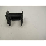 Metallkraft Kabelschutz HMBS Gehäuse 018.000.007 / MP25037 - Art. 036900007