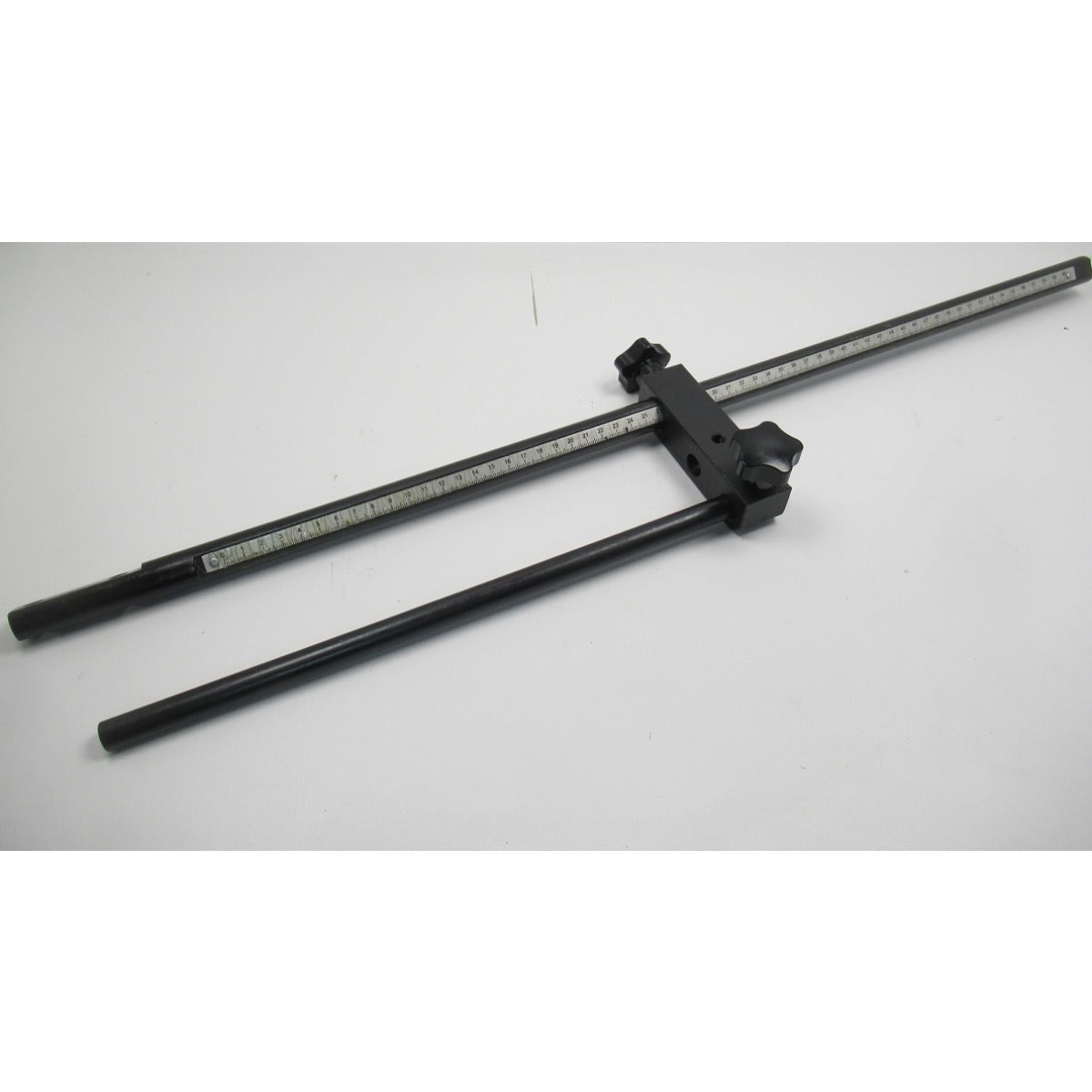 Metallkraft Anschlag BMBS 230,290 000.103.000 - Art. 0369000103000