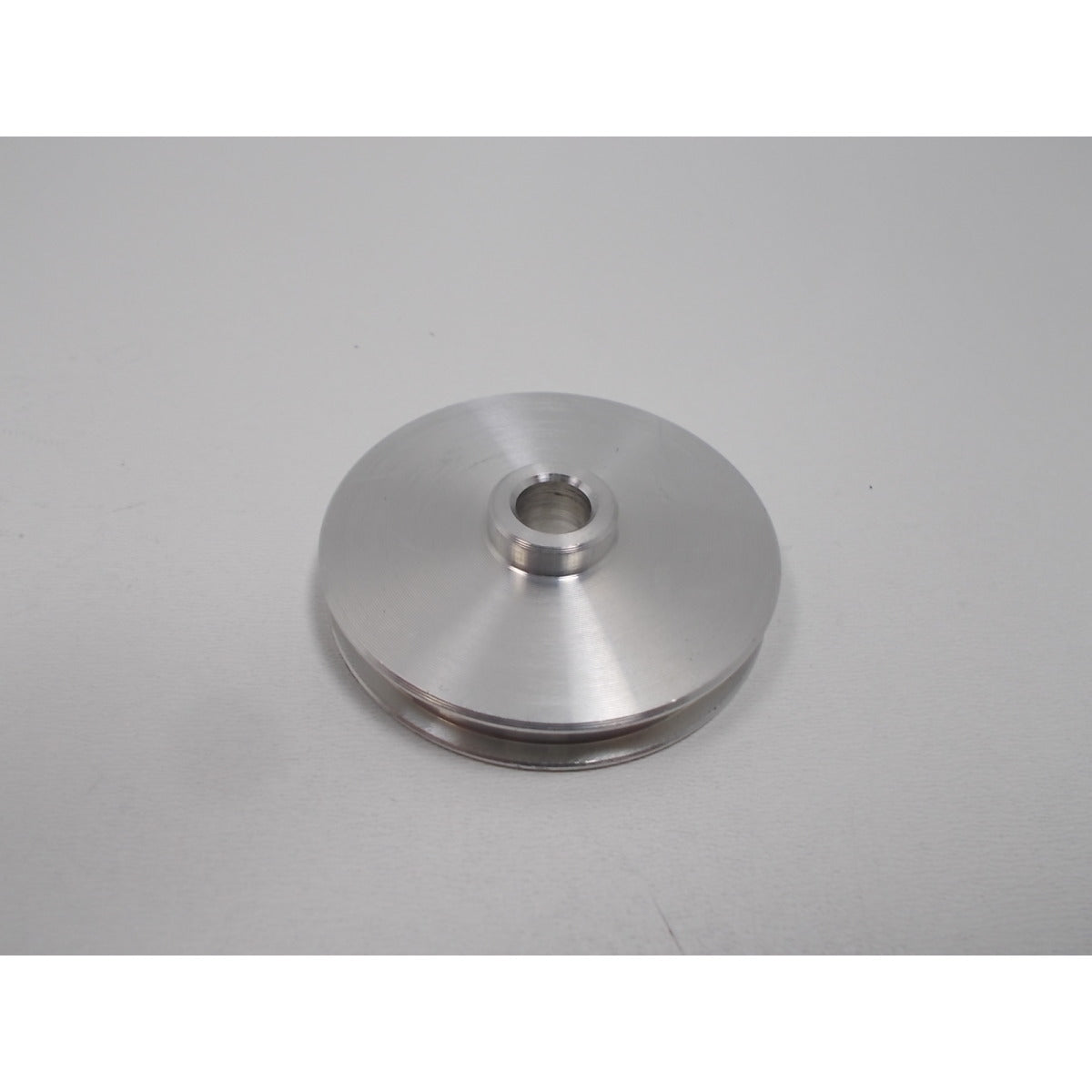 Metallkraft Rolle BMBS, HMBS 000.107.002 - Art. 0369000107002