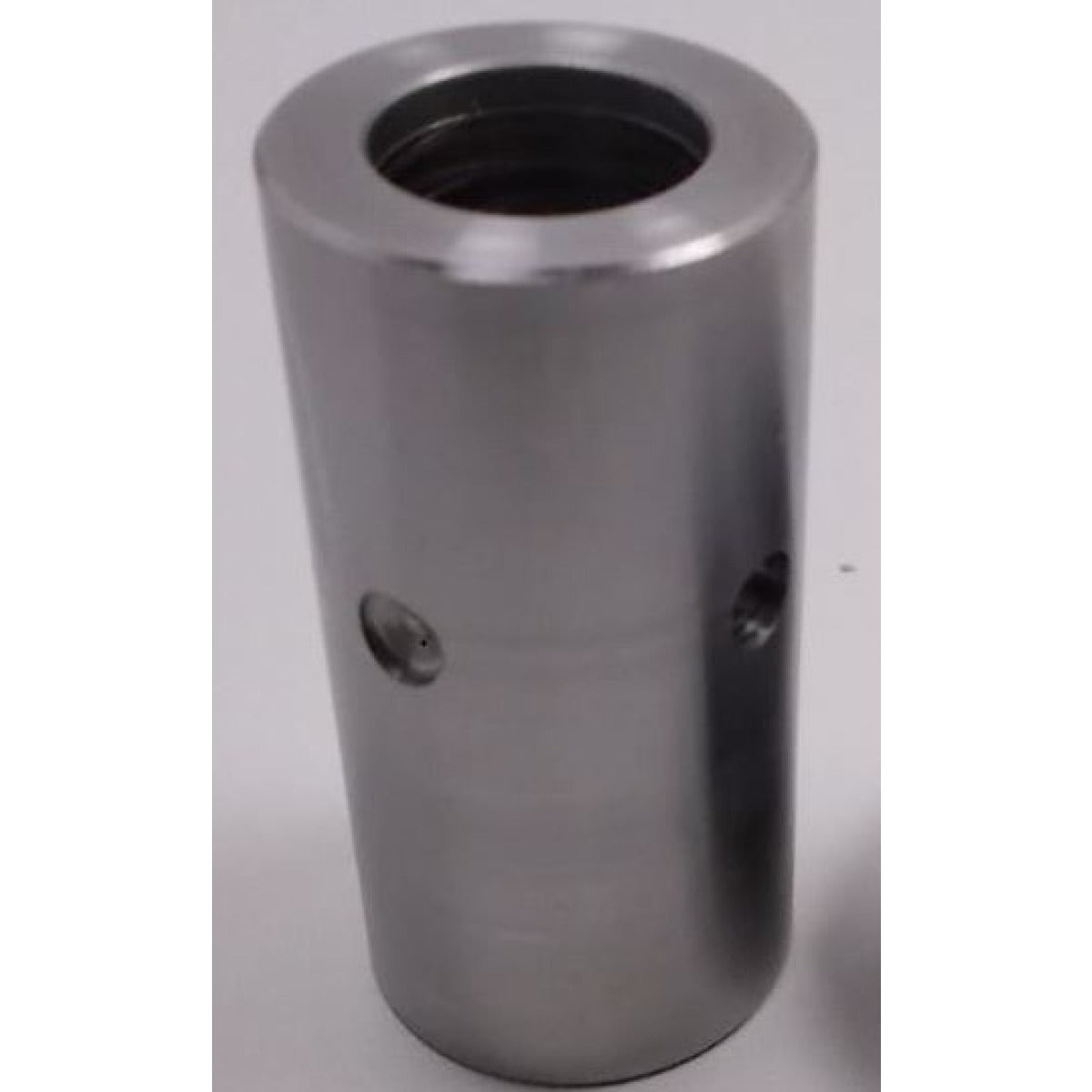 Metallkraft Buchse BMBS 000.111.003 - Art. 0369000111003