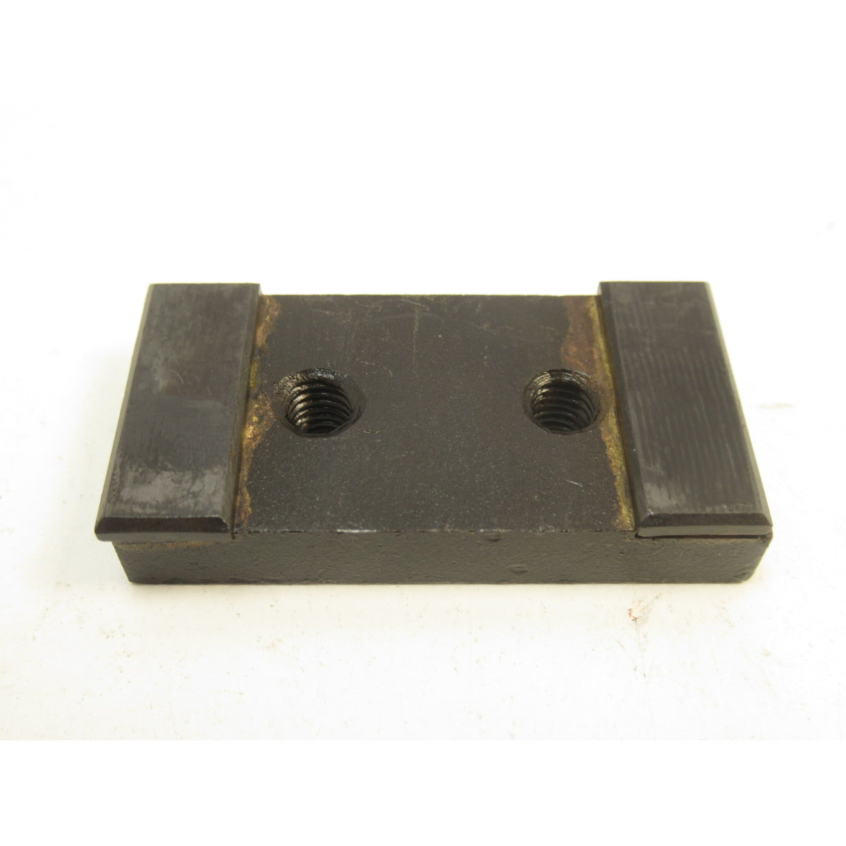 Metallkraft HM-Führungsplättchen BMBS t000.159.102 / seitlich - Art. 0369000159102
