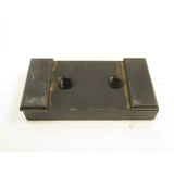 Metallkraft HM-Führungsplättchen BMBS t000.159.102 / seitlich - Art. 0369000159102