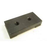 Metallkraft HM-Führungsplättchen BMBS t000.159.102 / seitlich - Art. 0369000159102