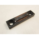 Metallkraft HM-Führungsplättchen BMBS t000.159.103 / oben - Art. 0369000159103