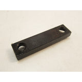 Metallkraft HM-Führungsplättchen BMBS t000.159.103 / oben - Art. 0369000159103