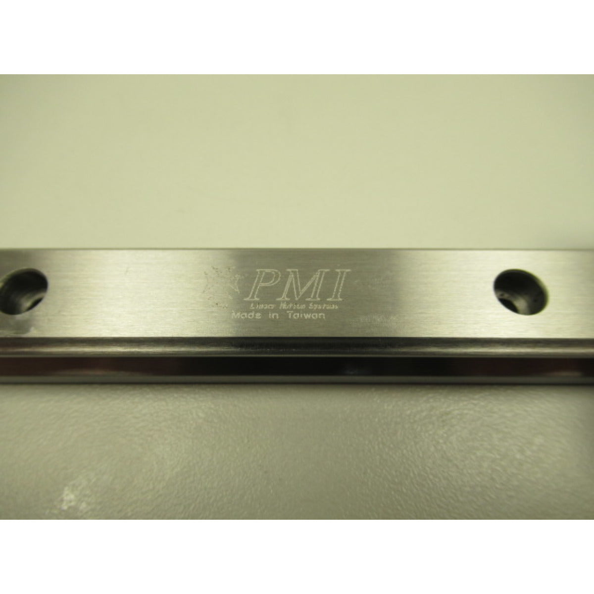 Metallkraft Linearführung BMBS 230,240,290,300 011.148.000 / EGH15SA1R0390Z0H - Art. 0369011148000