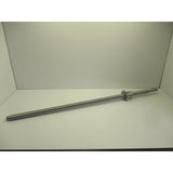Metallkraft Spindel BMBS 300x320CNC-G 011.283.000 - Art. 0369011283000