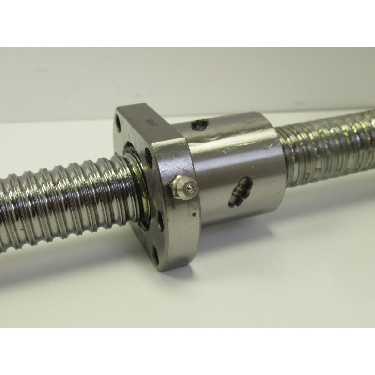 Metallkraft Spindel BMBS 300x320CNC-G 011.283.000 - Art. 0369011283000