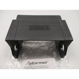Metallkraft Energiekettenglied BMBS 018.000.008 / MP36062 / B77 - Art. 0369018000008