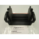 Metallkraft Energiekettenglied BMBS 018.000.008 / MP36062 / B77 - Art. 0369018000008
