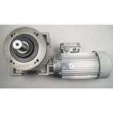 Metallkraft Antrieb BMBS 290,300 020.028.000 - Art. 0369020028000