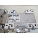 Metallkraft Antrieb HMBS VTS Späneförderer 020.056.000 / 120W / 400V - Art. 0369020056000