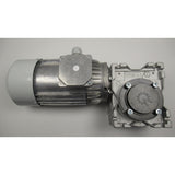 Metallkraft Antrieb BMBS 230X280H-DG 020.142.000 - Art. 0369020142000