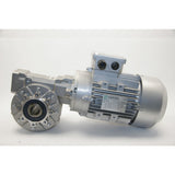 Metallkraft Antrieb BMBS 230x280HA-DG 020.148.000 / MS 90L4 - Art. 0369020148000