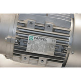 Metallkraft Antrieb BMBS 230x280HA-DG 020.148.000 / MS 90L4 - Art. 0369020148000
