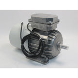 Metallkraft Motor BMBS 300 / 400V 020.223.000 / 370W - Art. 0369020223000