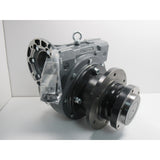 Metallkraft Getriebe BMBS, HMBS 020.226.000 / VARVEL - Art. 0369020226000