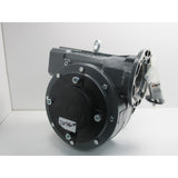 Metallkraft Getriebe BMBS, HMBS 020.226.000 / VARVEL - Art. 0369020226000