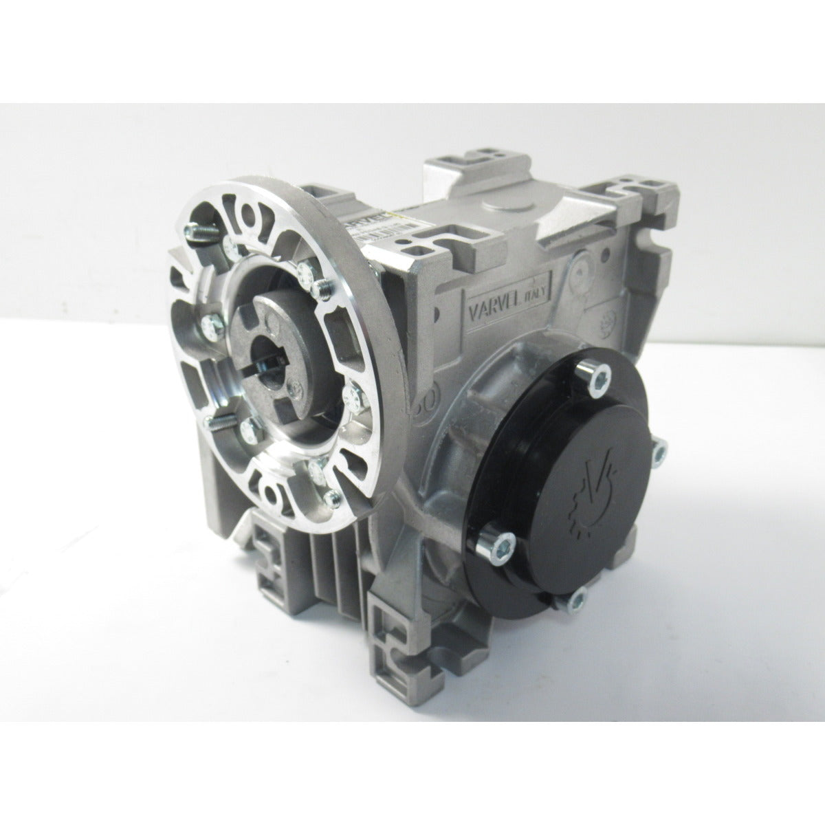 Metallkraft Getriebe BMBS 230x280 H-DG 020.254.000 / VARVEL FRT-G60 - Art. 0369020254000