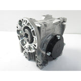Metallkraft Getriebe BMBS 230x280 H-DG 020.254.000 / VARVEL FRT-G60 - Art. 0369020254000