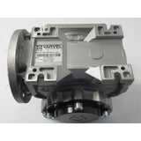 Metallkraft Getriebe BMBS 230x280 H-DG 020.254.000 / VARVEL FRT-G60 - Art. 0369020254000