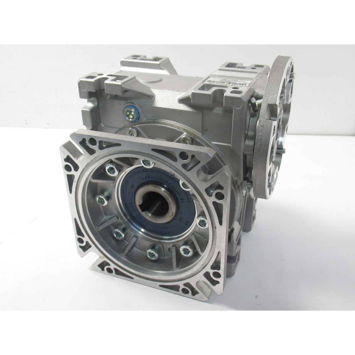 Metallkraft Getriebe BMBS 230x280 H-DG 020.254.000 / VARVEL FRT-G60 - Art. 0369020254000