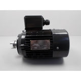 Metallkraft Hydraulikmotor BMBS 350x400 HA 021.104.000 / IP 55 - Art. 0369021104000