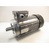 Metallkraft Motor BMBS 300x320 CNC-DG 021.107.000 / 2,4kW - Art. 0369021107000