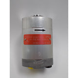 Metallkraft Hydraulikpumpe BMBS, HMBS 031.102.000 / HYT P23-5,8 66017 - Art. 0369031102000