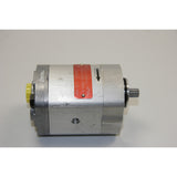 Metallkraft Hydraulikpumpe BMBS 290X290CNC 031.105.000 / HYT GP1-5,8L - Art. 0369031105000
